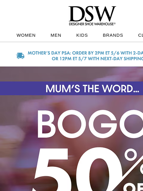 + Big deals on big brands >>> ͏‌ ͏‌ ͏‌ ͏‌ ͏‌ ͏‌ ͏‌ ͏‌ ͏‌ ͏‌ ͏‌ ͏‌ ͏‌ ͏‌ ͏‌ ͏‌ ͏‌ ͏‌ ͏‌ ͏‌ ͏‌ ͏‌ ͏‌ ͏‌ ͏‌ ͏‌ ͏‌ ͏‌ ͏‌ ͏‌ ͏‌ ͏‌ ͏‌ ͏‌ ͏‌ ͏‌ ͏‌ ͏‌ ͏‌ ͏‌ ͏‌ ͏‌ ͏‌ ͏‌ ͏‌ ͏‌ ͏‌ ͏‌ ͏‌ ͏‌ ͏‌ ͏‌ ͏‌ ͏‌