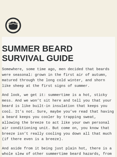without shaving your beard off ͏ ͏ ͏ ͏ ͏ ͏ ͏ ͏ ͏ ͏ ͏ ͏ ͏ ͏ ͏ ͏ ͏ ͏ ͏ ͏ ͏ ͏ ͏ ͏ ͏ ͏ ͏ ͏ ͏ ͏ ͏ ͏ ͏ ͏ ͏ ͏ ͏ ͏ ͏ ͏ ͏ ͏ ͏ ͏ ͏ ͏ ͏ ͏ ͏ ͏ ͏ ͏ ͏ ͏ ͏ ͏ ͏ ͏ ͏ ͏ ͏ ͏ ͏ ͏ ͏ ͏ ͏ ͏ ͏ ͏ ͏ ͏ ͏ ͏ ͏ ͏ ͏ ͏ ͏ ͏ ͏ ͏ ͏ ͏ ͏