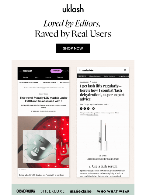 The bestsellers beauty editors are raving about ͏ ͏ ͏ ͏ ͏ ͏ ͏ ͏ ͏ ͏ ͏ ͏ ͏ ͏ ͏ ͏ ͏ ͏ ͏ ͏ ͏ ͏ ͏ ͏ ͏ ͏ ͏ ͏ ͏ ͏ ͏ ͏ ͏ ͏ ͏ ͏ ͏ ͏ ͏ ͏ ͏ ͏ ͏ ͏ ͏ ͏ ͏ ͏ ͏ ͏ ͏ ͏ ͏ ͏ ͏ ͏ ͏ ͏ ͏ ͏ ͏ ͏ ͏ ͏ ͏ ͏ ͏ ͏ ͏ ͏ ͏ ͏ ͏ ͏ ͏ ͏ ͏