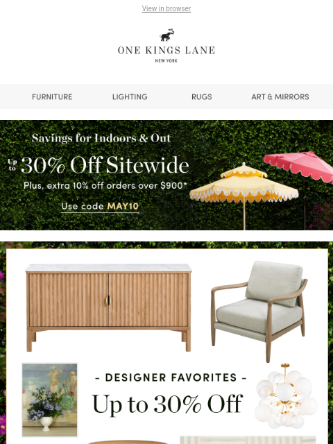 Shop designs from your favorite names in lighting, decor, and more. ‌ ‌ ‌ ‌ ‌ ‌ ‌ ‌ ‌ ‌ ‌ ‌ ‌ ‌ ‌ ‌ ‌ ‌ ‌ ‌ ‌ ‌ ‌ ‌ ‌ ‌ ‌ ‌ ‌ ‌ ‌ ‌ ‌ ‌ ‌ ‌ ‌ ‌ ‌ ‌ ‌ ‌ ‌ ‌ ‌ ‌ ‌ ‌ ‌ ‌ ‌ ‌ ‌ ‌ ‌ ‌ ‌ ‌ ‌ ‌ ‌ ‌ ‌ ‌ ‌ ‌ ‌