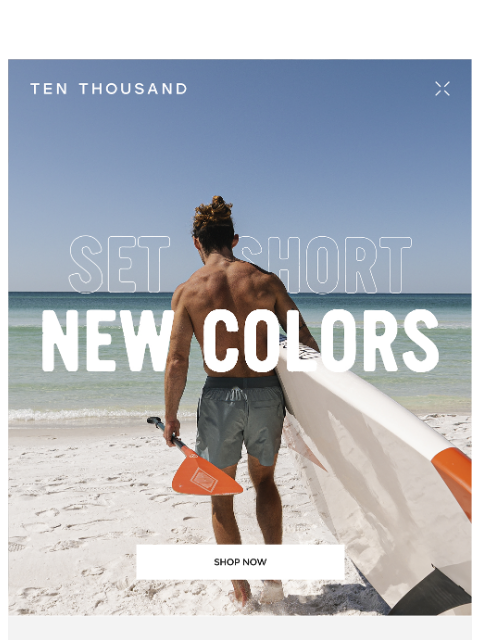 The ultimate summer adventure short is back in exclusive colors. ͏ ͏ ͏ ͏ ͏ ͏ ͏ ͏ ͏ ͏ ͏ ͏ ͏ ͏ ͏ ͏ ͏ ͏ ͏ ͏ ͏ ͏ ͏ ͏ ͏ ͏ ͏ ͏ ͏ ͏ ͏ ͏ ͏ ͏ ͏ ͏ ͏ ͏ ͏ ͏ ͏ ͏ ͏ ͏ ͏ ͏ ͏ ͏ ͏ ͏ ͏ ͏ ͏ ͏ ͏ ͏ ͏ ͏ ͏ ͏ ͏ ͏ ͏ ͏ ͏ ͏ ͏ ͏