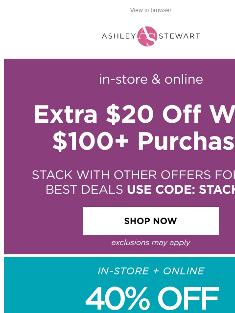 and it's 40% off!!!‌ ‌ ‌ ‌ ‌ ‌ ‌ ‌ ‌ ‌ ‌ ‌ ‌ ‌ ‌ ‌ ‌ ‌ ‌ ‌ ‌ ‌ ‌ ‌ ‌ ‌ ‌ ‌ ‌ ‌ ‌ ‌ ‌ ‌ ‌ ‌ ‌ ‌ ‌ ‌ ‌ ‌ ‌ ‌ ‌ ‌ ‌ ‌ ‌ ‌ ‌ ‌ ‌ ‌ ‌ ‌ ‌ ‌ ‌ ‌ ‌ ‌ ‌ ‌ ‌ ‌ ‌ ‌ ‌ ‌ ‌ ‌ ‌ ‌ ‌ ‌ ‌ ‌ ‌ ‌ ‌ ‌ ‌ ‌ ‌ ‌ ‌ ‌ ‌