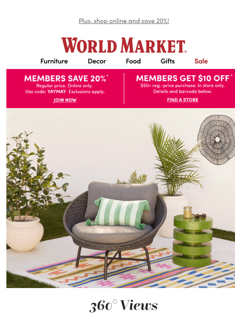 Plus, shop online and save 20%! ‌ ‌ ‌ ‌ ‌ ‌ ‌ ‌ ‌ ‌ ‌ ‌ ‌ ‌ ‌ ‌ ‌ ‌ ‌ ‌ ‌ ‌ ‌ ‌ ‌ ‌ ‌ ‌ ‌ ‌ ‌ ‌ ‌ ‌ ‌ ‌ ‌ ‌ ‌ ‌ ‌ ‌ ‌ ‌ ‌ ‌ ‌ ‌ ‌ ‌ ‌ ‌ ‌ ‌ ‌ ‌ ‌ ‌ ‌ ‌ ‌ ‌ ‌ ‌ ‌ ‌ ‌ ‌ ‌ ‌ ‌ ‌ ‌ ‌ ‌ ‌ ‌ ‌ ‌ ‌ ‌ ‌ ‌ ‌ ‌
