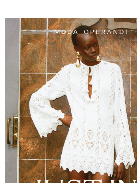 Discover the Western-inflected vacation staples, plus a celestial fine jewelry capsule ͏ ‌ ﻿ ͏ ‌ ﻿ ͏ ‌ ﻿ ͏ ‌ ﻿ ͏ ‌ ﻿ ͏ ‌ ﻿ ͏ ‌ ﻿ ͏ ‌ ﻿ ͏ ‌ ﻿ ͏ ‌ ﻿ ͏ ‌ ﻿ ͏ ‌ ﻿ ͏ ‌ ﻿ ͏ ‌ ﻿ ͏ ‌ ﻿ ͏ ‌ ﻿ ͏ ‌ ﻿ ͏ ‌ ﻿ ͏ ‌ ﻿