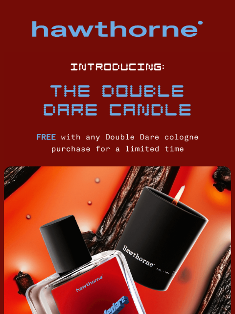limited time only ͏ ͏ ͏ ͏ ͏ ͏ ͏ ͏ ͏ ͏ ͏ ͏ ͏ ͏ ͏ ͏ ͏ ͏ ͏ ͏ ͏ ͏ ͏ ͏ ͏ ͏ ͏ ͏ ͏ ͏ ͏ ͏ ͏ ͏ ͏ ͏ ͏ ͏ ͏ ͏ ͏ ͏ ͏ ͏ ͏ ͏ ͏ ͏ ͏ ͏ ͏ ͏ ͏ ͏ ͏ ͏ ͏ ͏ ͏ ͏ ͏ ͏ ͏ ͏ ͏ ͏ ͏ ͏ ͏ ͏ ͏ ͏ ͏ ͏ ͏ ͏ ͏ ͏ ͏ ͏ ͏ ͏ ͏ ͏ ͏ ͏ ͏ ͏ ͏ ͏ ͏ ͏