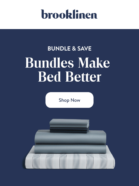 Our award-winning bundles save you time and money ͏ ͏ ͏ ͏ ͏ ͏ ͏ ͏ ͏ ͏ ͏ ͏ ͏ ͏ ͏ ͏ ͏ ͏ ͏ ͏ ͏ ͏ ͏ ͏ ͏ ͏ ͏ ͏ ͏ ͏ ͏ ͏ ͏ ͏ ͏ ͏ ͏ ͏ ͏ ͏ ͏ ͏ ͏ ͏ ͏ ͏ ͏ ͏ ͏ ͏ ͏ ͏ ͏ ͏ ͏ ͏ ͏ ͏ ͏ ͏ ͏ ͏ ͏ ͏ ͏ ͏ ͏ ͏ ͏ ͏ ͏ ͏ ͏ ͏ ͏ ͏