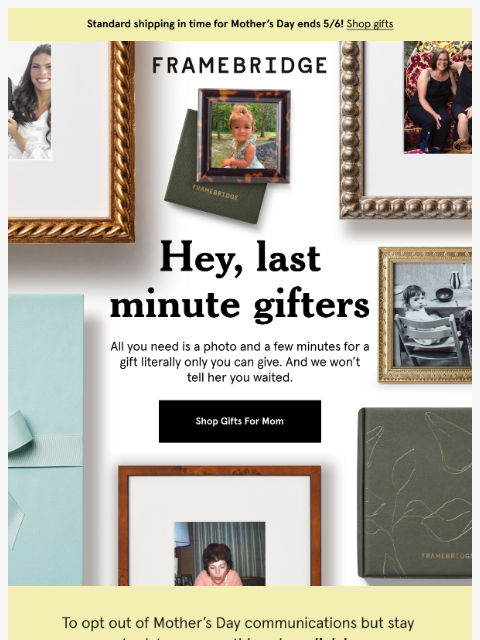 Shop gifts for Mom today ͏ ͏ ͏ ͏ ͏ ͏ ͏ ͏ ͏ ͏ ͏ ͏ ͏ ͏ ͏ ͏ ͏ ͏ ͏ ͏ ͏ ͏ ͏ ͏ ͏ ͏ ͏ ͏ ͏ ͏ ͏ ͏ ͏ ͏ ͏ ͏ ͏ ͏ ͏ ͏ ͏ ͏ ͏ ͏ ͏ ͏ ͏ ͏ ͏ ͏ ͏ ͏ ͏ ͏ ͏ ͏ ͏ ͏ ͏ ͏ ͏ ͏ ͏ ͏ ͏ ͏ ͏ ͏ ͏ ͏ ͏ ͏ ͏ ͏ ͏ ͏ ͏ ͏ ͏ ͏ ͏ ͏ ͏ ͏ ͏ ͏ ͏ ͏