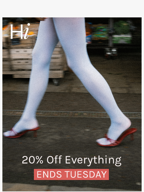 20% off ends soon ͏ ͏ ͏ ͏ ͏ ͏ ͏ ͏ ͏ ͏ ͏ ͏ ͏ ͏ ͏ ͏ ͏ ͏ ͏ ͏ ͏ ͏ ͏ ͏ ͏ ͏ ͏ ͏ ͏ ͏ ͏ ͏ ͏ ͏ ͏ ͏ ͏ ͏ ͏ ͏ ͏ ͏ ͏ ͏ ͏ ͏ ͏ ͏ ͏ ͏ ͏ ͏ ͏ ͏ ͏ ͏ ͏ ͏ ͏ ͏ ͏ ͏ ͏ ͏ ͏ ͏ ͏ ͏ ͏ ͏ ͏ ͏ ͏ ͏ ͏ ͏ ͏ ͏ ͏ ͏ ͏ ͏ ͏ ͏ ͏ ͏ ͏ ͏ ͏ ͏ ͏ ͏