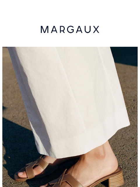 margauxny newsletter: Mocha latte (with biscotti on the side)