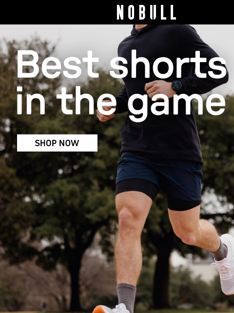 Shop best-selling shorts ‌ ‌ ‌ ‌ ‌ ‌ ‌ ‌ ‌ ‌ ‌ ‌ ‌ ‌ ‌ ‌ ‌ ‌ ‌ ‌ ‌ ‌ ‌ ‌ ‌ ‌ ‌ ‌ ‌ ‌ ‌ ‌ ‌ ‌ ‌ ‌ ‌ ‌ ‌ ‌ ‌ ‌ ‌ ‌ ‌ ‌ ‌ ‌ ‌ ‌ ‌ ‌ ‌ ‌ ‌ ‌ ‌ ‌ ‌ ‌ ‌ ‌ ‌ ‌ ‌ ‌ ‌ ‌ ‌ ‌ ‌ ‌ ‌ ‌ ‌ ‌ ‌ ‌ ‌ ‌ ‌ ‌ ‌ ‌ ‌ ‌ ‌ ‌