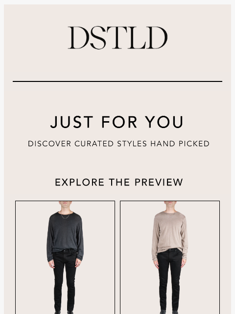 Discover curated styles hand picked ͏ ͏ ͏ ͏ ͏ ͏ ͏ ͏ ͏ ͏ ͏ ͏ ͏ ͏ ͏ ͏ ͏ ͏ ͏ ͏ ͏ ͏ ͏ ͏ ͏ ͏ ͏ ͏ ͏ ͏ ͏ ͏ ͏ ͏ ͏ ͏ ͏ ͏ ͏ ͏ ͏ ͏ ͏ ͏ ͏ ͏ ͏ ͏ ͏ ͏ ͏ ͏ ͏ ͏ ͏ ͏ ͏ ͏ ͏ ͏ ͏ ͏ ͏ ͏ ͏ ͏ ͏ ͏ ͏ ͏ ͏ ͏ ͏ ͏ ͏ ͏ ͏ ͏ ͏ ͏ ͏ ͏ ͏