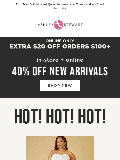 Extra $20 off orders $100+ & double diva $ ‌ ‌ ‌ ‌ ‌ ‌ ‌ ‌ ‌ ‌ ‌ ‌ ‌ ‌ ‌ ‌ ‌ ‌ ‌ ‌ ‌ ‌ ‌ ‌ ‌ ‌ ‌ ‌ ‌ ‌ ‌ ‌ ‌ ‌ ‌ ‌ ‌ ‌ ‌ ‌ ‌ ‌ ‌ ‌ ‌ ‌ ‌ ‌ ‌ ‌ ‌ ‌ ‌ ‌ ‌ ‌ ‌ ‌ ‌ ‌ ‌ ‌ ‌ ‌ ‌ ‌ ‌ ‌ ‌ ‌ ‌ ‌ ‌ ‌ ‌ ‌ ‌