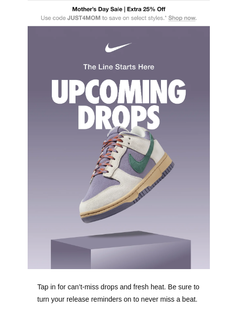 See what's coming so you don't miss out on the latest Dunk Low and more—explore. ‌ ‌ ‌ ‌ ‌ ‌ ‌ ‌ ‌ ‌ ‌ ‌ ‌ ‌ ‌ ‌ ‌ ‌ ‌ ‌ ‌ ‌ ‌ ‌ ‌ ‌ ‌ ‌ ‌ ‌ ‌ ‌ ‌ ‌ ‌ ‌ ‌ ‌ ‌ ‌ ‌ ‌ ‌ ‌ ‌ ‌ ‌ ‌ ‌ ‌ ‌ ‌ ‌ ‌ ‌ ‌