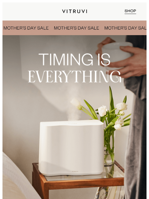 Secure Your Mother's Day Gifts with Standard Shipping ͏ ͏ ͏ ͏ ͏ ͏ ͏ ͏ ͏ ͏ ͏ ͏ ͏ ͏ ͏ ͏ ͏ ͏ ͏ ͏ ͏ ͏ ͏ ͏ ͏ ͏ ͏ ͏ ͏ ͏ ͏ ͏ ͏ ͏ ͏ ͏ ͏ ͏ ͏ ͏ ͏ ͏ ͏ ͏ ͏ ͏ ͏ ͏ ͏ ͏ ͏ ͏ ͏ ͏ ͏ ͏ ͏ ͏ ͏ ͏ ͏ ͏ ͏ ͏ ͏ ͏ ͏ ͏ ͏ ͏ ͏ ͏