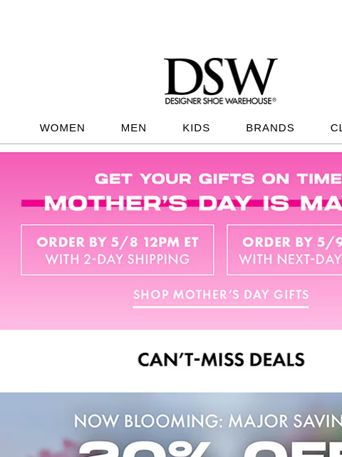 + Get it in time for Mother's Day! ͏‌ ͏‌ ͏‌ ͏‌ ͏‌ ͏‌ ͏‌ ͏‌ ͏‌ ͏‌ ͏‌ ͏‌ ͏‌ ͏‌ ͏‌ ͏‌ ͏‌ ͏‌ ͏‌ ͏‌ ͏‌ ͏‌ ͏‌ ͏‌ ͏‌ ͏‌ ͏‌ ͏‌ ͏‌ ͏‌ ͏‌ ͏‌ ͏‌ ͏‌ ͏‌ ͏‌ ͏‌ ͏‌ ͏‌ ͏‌ ͏‌ ͏‌ ͏‌ ͏‌ ͏‌ ͏‌ ͏‌ ͏‌ ͏‌ ͏‌ ͏‌ ͏‌ ͏‌ ͏‌