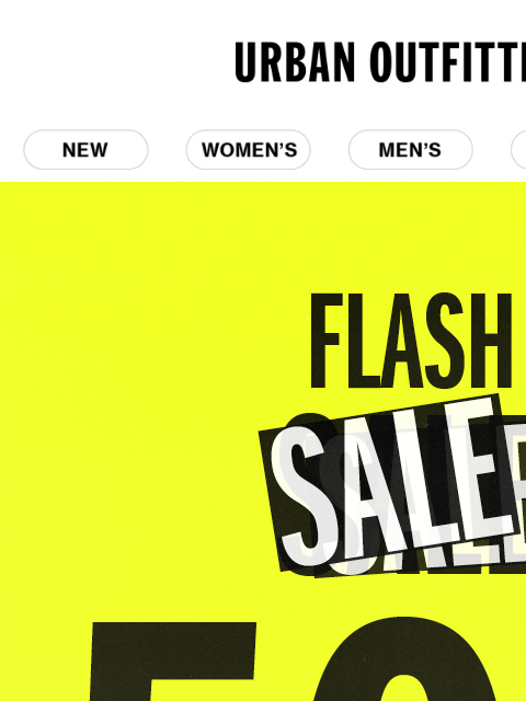 it's a Flash Sale! don't blink or you'll miss it ‌ ‌ ‌ ‌ ‌ ‌ ‌ ‌ ‌ ‌ ‌ ‌ ‌ ‌ ‌ ‌ ‌ ‌ ‌ ‌ ‌ ‌ ‌ ‌ ‌ ‌ ‌ ‌ ‌ ‌ ‌ ‌ ‌ ‌ ‌ ‌ ‌ ‌ ‌ ‌ ‌ ‌ ‌ ‌ ‌ ‌ ‌ ‌ ‌ ‌ ‌ ‌ ‌ ‌ ‌ ‌ ‌ ‌ ‌ ‌ ‌ ‌ ‌ ‌ ‌ ‌ ‌ ‌ ‌ ‌