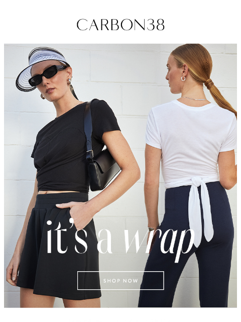 Introducing our latest essential designed to flatter your figure and take you from barre to brunch. ͏ ͏ ͏ ͏ ͏ ͏ ͏ ͏ ͏ ͏ ͏ ͏ ͏ ͏ ͏ ͏ ͏ ͏ ͏ ͏ ͏ ͏ ͏ ͏ ͏ ͏ ͏ ͏ ͏ ͏ ͏ ͏ ͏ ͏ ͏ ͏ ͏ ͏ ͏ ͏ ͏ ͏ ͏ ͏ ͏ ͏ ͏ ͏ ͏ ͏ ͏