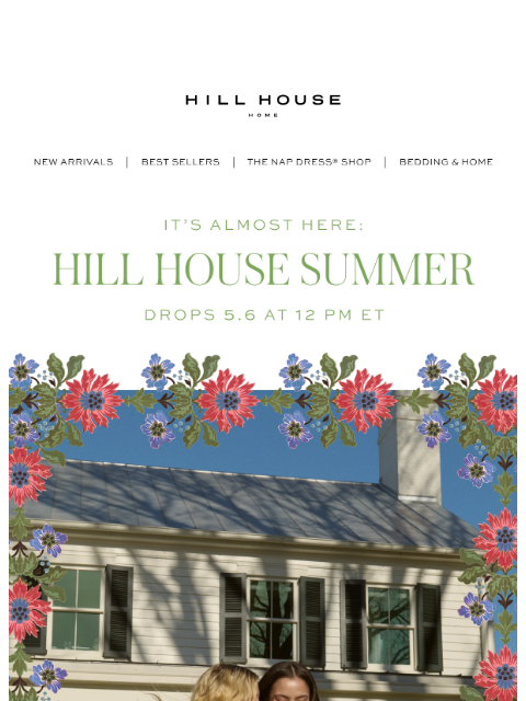 Preview Hill House Summer ͏ ͏ ͏ ͏ ͏ ͏ ͏ ͏ ͏ ͏ ͏ ͏ ͏ ͏ ͏ ͏ ͏ ͏ ͏ ͏ ͏ ͏ ͏ ͏ ͏ ͏ ͏ ͏ ͏ ͏ ͏ ͏ ͏ ͏ ͏ ͏ ͏ ͏ ͏ ͏ ͏ ͏ ͏ ͏ ͏ ͏ ͏ ͏ ͏ ͏ ͏ ͏ ͏ ͏ ͏ ͏ ͏ ͏ ͏ ͏ ͏ ͏ ͏ ͏ ͏ ͏ ͏ ͏ ͏ ͏ ͏ ͏ ͏ ͏ ͏ ͏ ͏ ͏ ͏ ͏ ͏ ͏ ͏ ͏ ͏ ͏ ͏ ͏