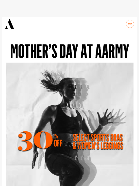 30% off Select AARMY Gear + Free Bag when you spend over $200+ ͏ ͏ ͏ ͏ ͏ ͏ ͏ ͏ ͏ ͏ ͏ ͏ ͏ ͏ ͏ ͏ ͏ ͏ ͏ ͏ ͏ ͏ ͏ ͏ ͏ ͏ ͏ ͏ ͏ ͏ ͏ ͏ ͏ ͏ ͏ ͏ ͏ ͏ ͏ ͏ ͏ ͏ ͏ ͏ ͏ ͏ ͏ ͏ ͏ ͏ ͏ ͏ ͏ ͏ ͏ ͏ ͏ ͏ ͏ ͏ ͏ ͏ ͏ ͏ ͏ ͏ ͏ ͏ ͏