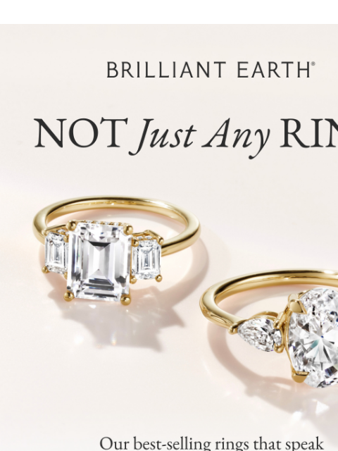 Our top three engagement ring collections ‌ ‌ ‌ ‌ ‌ ‌ ‌ ‌ ‌ ‌ ‌ ‌ ‌ ‌ ‌ ‌ ‌ ‌ ‌ ‌ ‌ ‌ ‌ ‌ ‌ ‌ ‌ ‌ ‌ ‌ ‌ ‌ ‌ ‌ ‌ ‌ ‌ ‌ ‌ ‌ ‌ ‌ ‌ ‌ ‌ ‌ ‌ ‌ ‌ ‌ ‌ ‌ ‌ ‌ ‌ ‌ ‌ ‌ ‌ ‌ ‌ ‌ ‌ ‌ ‌ ‌ ‌ ‌ ‌ ‌ ‌ ‌ ‌ ‌ ‌ ‌ ‌ ‌ ‌ ‌