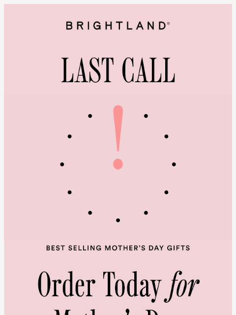 Beautiful gifts, delivered on time. ͏ ͏ ͏ ͏ ͏ ͏ ͏ ͏ ͏ ͏ ͏ ͏ ͏ ͏ ͏ ͏ ͏ ͏ ͏ ͏ ͏ ͏ ͏ ͏ ͏ ͏ ͏ ͏ ͏ ͏ ͏ ͏ ͏ ͏ ͏ ͏ ͏ ͏ ͏ ͏ ͏ ͏ ͏ ͏ ͏ ͏ ͏ ͏ ͏ ͏ ͏ ͏ ͏ ͏ ͏ ͏ ͏ ͏ ͏ ͏ ͏ ͏ ͏ ͏ ͏ ͏ ͏ ͏ ͏ ͏ ͏ ͏ ͏ ͏ ͏ ͏ ͏ ͏ ͏ ͏ ͏ ͏ ͏