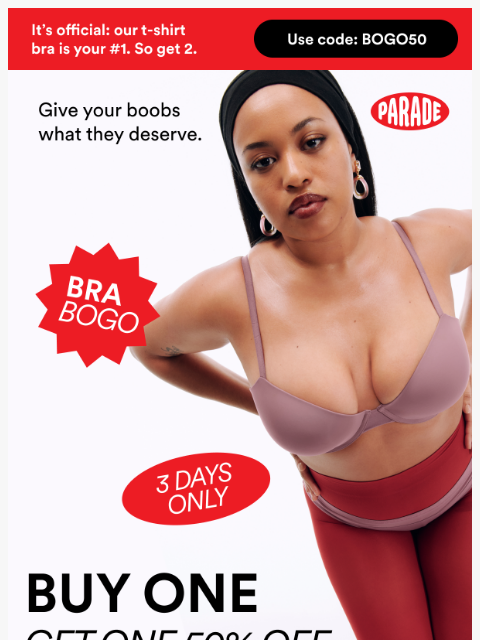 3 days only: Buy one bra, get one 50% off ͏ ͏ ͏ ͏ ͏ ͏ ͏ ͏ ͏ ͏ ͏ ͏ ͏ ͏ ͏ ͏ ͏ ͏ ͏ ͏ ͏ ͏ ͏ ͏ ͏ ͏ ͏ ͏ ͏ ͏ ͏ ͏ ͏ ͏ ͏ ͏ ͏ ͏ ͏ ͏ ͏ ͏ ͏ ͏ ͏ ͏ ͏ ͏ ͏ ͏ ͏ ͏ ͏ ͏ ͏ ͏ ͏ ͏ ͏ ͏ ͏ ͏ ͏ ͏ ͏ ͏ ͏ ͏ ͏ ͏ ͏ ͏ ͏ ͏ ͏ ͏ ͏ ͏ ͏ ͏
