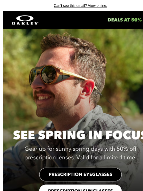 Explore Prescription Eyewear ‌ ‌ ‌ ‌ ‌ ‌ ‌ ‌ ‌ ‌ ‌ ‌ ‌ ‌ ‌ ‌ ‌ ‌ ‌ ‌ ‌ ‌ ‌ ‌ ‌ ‌ ‌ ‌ ‌ ‌ ‌ ‌ ‌ ‌ ‌ ‌ ‌ ‌ ‌ ‌ ‌ ‌ ‌ ‌ ‌ ‌ ‌ ‌ ‌ ‌ ‌ ‌ ‌ ‌ ‌ ‌ ‌ ‌ ‌ ‌ ‌ ‌ ‌ ‌ ‌ ‌ ‌ ‌ ‌ ‌ ‌ ‌ ‌ ‌ ‌ ‌ ‌ ‌ ‌ ‌ ‌ ‌ ‌ ‌ ‌ ‌