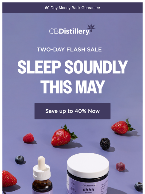 Take up to 40% off sleep aids ͏ ͏ ͏ ͏ ͏ ͏ ͏ ͏ ͏ ͏ ͏ ͏ ͏ ͏ ͏ ͏ ͏ ͏ ͏ ͏ ͏ ͏ ͏ ͏ ͏ ͏ ͏ ͏ ͏ ͏ ͏ ͏ ͏ ͏ ͏ ͏ ͏ ͏ ͏ ͏ ͏ ͏ ͏ ͏ ͏ ͏ ͏ ͏ ͏ ͏ ͏ ͏ ͏ ͏ ͏ ͏ ͏ ͏ ͏ ͏ ͏ ͏ ͏ ͏ ͏ ͏ ͏ ͏ ͏ ͏ ͏ ͏ ͏ ͏ ͏ ͏ ͏ ͏ ͏ ͏ ͏ ͏ ͏ ͏ ͏ ͏