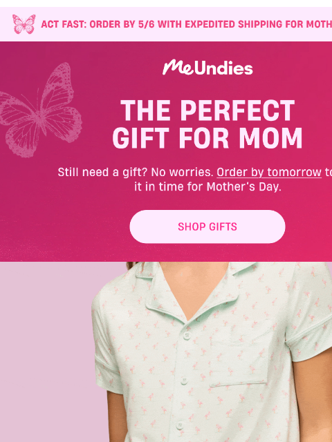 Order by tomorrow to arrive in time. ͏‌ ͏‌ ͏‌ ͏‌ ͏‌ ͏‌ ͏‌ ͏‌ ͏‌ ͏‌ ͏‌ ͏‌ ͏‌ ͏‌ ͏‌ ͏‌ ͏‌ ͏‌ ͏‌ ͏‌ ͏‌ ͏‌ ͏‌ ͏‌ ͏‌ ͏‌ ͏‌ ͏‌ ͏‌ ͏‌ ͏‌ ͏‌ ͏‌ ͏‌ ͏‌ ͏‌ ͏‌ ͏‌ ͏‌ ͏‌ ͏‌ ͏‌ ͏‌ ͏‌ ͏‌ ͏‌ ͏‌ ͏‌ ͏‌ ͏‌ ͏‌ ͏‌ ͏‌ ͏‌ ͏‌