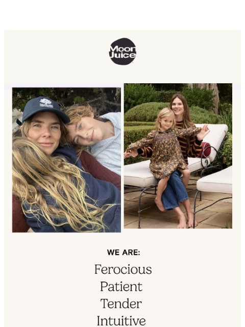 from mom to mom ͏ ͏ ͏ ͏ ͏ ͏ ͏ ͏ ͏ ͏ ͏ ͏ ͏ ͏ ͏ ͏ ͏ ͏ ͏ ͏ ͏ ͏ ͏ ͏ ͏ ͏ ͏ ͏ ͏ ͏ ͏ ͏ ͏ ͏ ͏ ͏ ͏ ͏ ͏ ͏ ͏ ͏ ͏ ͏ ͏ ͏ ͏ ͏ ͏ ͏ ͏ ͏ ͏ ͏ ͏ ͏ ͏ ͏ ͏ ͏ ͏ ͏ ͏ ͏ ͏ ͏ ͏ ͏ ͏ ͏ ͏ ͏ ͏ ͏ ͏ ͏ ͏ ͏ ͏ ͏ ͏ ͏ ͏ ͏ ͏ ͏ ͏ ͏ ͏ ͏ ͏ ͏ ͏
