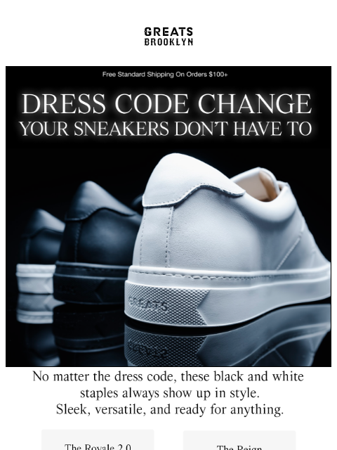These Sneakers Do It All ͏ ͏ ͏ ͏ ͏ ͏ ͏ ͏ ͏ ͏ ͏ ͏ ͏ ͏ ͏ ͏ ͏ ͏ ͏ ͏ ͏ ͏ ͏ ͏ ͏ ͏ ͏ ͏ ͏ ͏ ͏ ͏ ͏ ͏ ͏ ͏ ͏ ͏ ͏ ͏ ͏ ͏ ͏ ͏ ͏ ͏ ͏ ͏ ͏ ͏ ͏ ͏ ͏ ͏ ͏ ͏ ͏ ͏ ͏ ͏ ͏ ͏ ͏ ͏ ͏ ͏ ͏ ͏ ͏ ͏ ͏ ͏ ͏ ͏ ͏ ͏ ͏ ͏ ͏ ͏ ͏ ͏ ͏ ͏ ͏ ͏ ͏ ͏