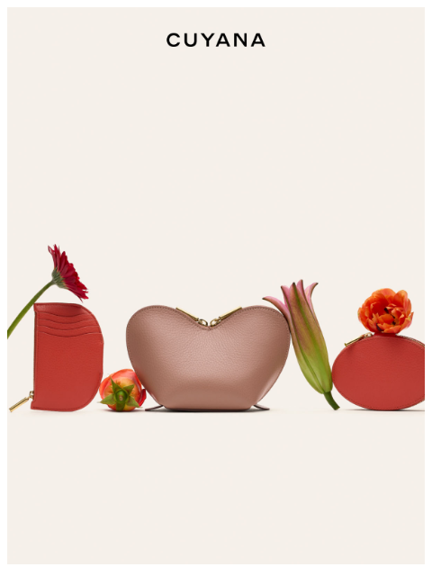 For Mother's Day shopping ͏ ͏ ͏ ͏ ͏ ͏ ͏ ͏ ͏ ͏ ͏ ͏ ͏ ͏ ͏ ͏ ͏ ͏ ͏ ͏ ͏ ͏ ͏ ͏ ͏ ͏ ͏ ͏ ͏ ͏ ͏ ͏ ͏ ͏ ͏ ͏ ͏ ͏ ͏ ͏ ͏ ͏ ͏ ͏ ͏ ͏ ͏ ͏ ͏ ͏ ͏ ͏ ͏ ͏ ͏ ͏ ͏ ͏ ͏ ͏ ͏ ͏ ͏ ͏ ͏ ͏ ͏ ͏ ͏ ͏ ͏ ͏ ͏ ͏ ͏ ͏ ͏ ͏ ͏ ͏ ͏ ͏ ͏ ͏ ͏ ͏