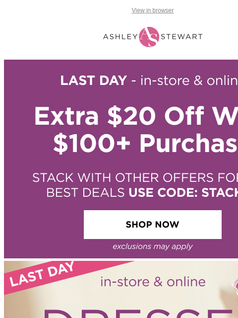 final hours for so many deals!‌ ‌ ‌ ‌ ‌ ‌ ‌ ‌ ‌ ‌ ‌ ‌ ‌ ‌ ‌ ‌ ‌ ‌ ‌ ‌ ‌ ‌ ‌ ‌ ‌ ‌ ‌ ‌ ‌ ‌ ‌ ‌ ‌ ‌ ‌ ‌ ‌ ‌ ‌ ‌ ‌ ‌ ‌ ‌ ‌ ‌ ‌ ‌ ‌ ‌ ‌ ‌ ‌ ‌ ‌ ‌ ‌ ‌ ‌ ‌ ‌ ‌ ‌ ‌ ‌ ‌ ‌ ‌ ‌ ‌ ‌ ‌ ‌ ‌ ‌ ‌ ‌ ‌ ‌ ‌ ‌ ‌ ‌ ‌ ‌ ‌