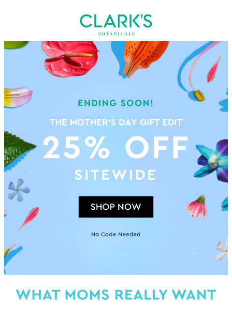 Save 25% OFF sitewide. No code needed. ͏ ͏ ͏ ͏ ͏ ͏ ͏ ͏ ͏ ͏ ͏ ͏ ͏ ͏ ͏ ͏ ͏ ͏ ͏ ͏ ͏ ͏ ͏ ͏ ͏ ͏ ͏ ͏ ͏ ͏ ͏ ͏ ͏ ͏ ͏ ͏ ͏ ͏ ͏ ͏ ͏ ͏ ͏ ͏ ͏ ͏ ͏ ͏ ͏ ͏ ͏ ͏ ͏ ͏ ͏ ͏ ͏ ͏ ͏ ͏ ͏ ͏ ͏ ͏ ͏ ͏ ͏ ͏ ͏ ͏ ͏ ͏ ͏ ͏ ͏ ͏ ͏ ͏ ͏ ͏ ͏