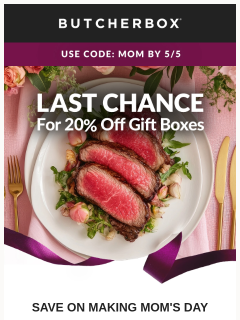 Don't miss making Mom's Day ͏ ͏ ͏ ͏ ͏ ͏ ͏ ͏ ͏ ͏ ͏ ͏ ͏ ͏ ͏ ͏ ͏ ͏ ͏ ͏ ͏ ͏ ͏ ͏ ͏ ͏ ͏ ͏ ͏ ͏ ͏ ͏ ͏ ͏ ͏ ͏ ͏ ͏ ͏ ͏ ͏ ͏ ͏ ͏ ͏ ͏ ͏ ͏ ͏ ͏ ͏ ͏ ͏ ͏ ͏ ͏ ͏ ͏ ͏ ͏ ͏ ͏ ͏ ͏ ͏ ͏ ͏ ͏ ͏ ͏ ͏ ͏ ͏ ͏ ͏ ͏ ͏ ͏ ͏ ͏ ͏ ͏ ͏