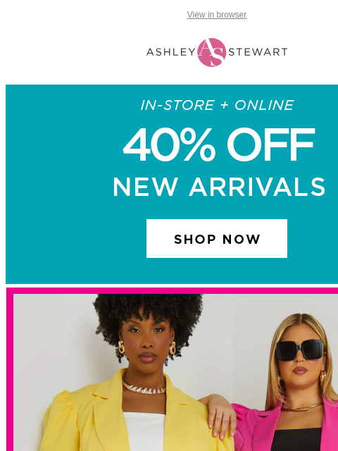 these work sets are new and 40% off!‌ ‌ ‌ ‌ ‌ ‌ ‌ ‌ ‌ ‌ ‌ ‌ ‌ ‌ ‌ ‌ ‌ ‌ ‌ ‌ ‌ ‌ ‌ ‌ ‌ ‌ ‌ ‌ ‌ ‌ ‌ ‌ ‌ ‌ ‌ ‌ ‌ ‌ ‌ ‌ ‌ ‌ ‌ ‌ ‌ ‌ ‌ ‌ ‌ ‌ ‌ ‌ ‌ ‌ ‌ ‌ ‌ ‌ ‌ ‌ ‌ ‌ ‌ ‌ ‌ ‌ ‌ ‌ ‌ ‌ ‌ ‌ ‌ ‌ ‌ ‌ ‌ ‌ ‌ ‌ ‌ ‌ ‌