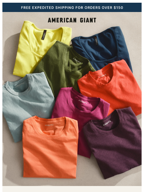 New Summer Tees, Just for Her ͏ ͏ ͏ ͏ ͏ ͏ ͏ ͏ ͏ ͏ ͏ ͏ ͏ ͏ ͏ ͏ ͏ ͏ ͏ ͏ ͏ ͏ ͏ ͏ ͏ ͏ ͏ ͏ ͏ ͏ ͏ ͏ ͏ ͏ ͏ ͏ ͏ ͏ ͏ ͏ ͏ ͏ ͏ ͏ ͏ ͏ ͏ ͏ ͏ ͏ ͏ ͏ ͏ ͏ ͏ ͏ ͏ ͏ ͏ ͏ ͏ ͏ ͏ ͏ ͏ ͏ ͏ ͏ ͏ ͏ ͏ ͏ ͏ ͏ ͏ ͏ ͏ ͏ ͏ ͏ ͏ ͏ ͏ ͏ ͏ ͏