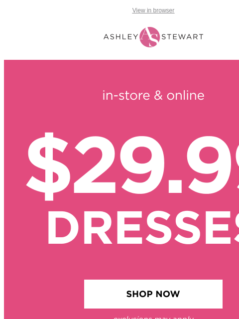 plus, earn 2X diva dollars!‌ ‌ ‌ ‌ ‌ ‌ ‌ ‌ ‌ ‌ ‌ ‌ ‌ ‌ ‌ ‌ ‌ ‌ ‌ ‌ ‌ ‌ ‌ ‌ ‌ ‌ ‌ ‌ ‌ ‌ ‌ ‌ ‌ ‌ ‌ ‌ ‌ ‌ ‌ ‌ ‌ ‌ ‌ ‌ ‌ ‌ ‌ ‌ ‌ ‌ ‌ ‌ ‌ ‌ ‌ ‌ ‌ ‌ ‌ ‌ ‌ ‌ ‌ ‌ ‌ ‌ ‌ ‌ ‌ ‌ ‌ ‌ ‌ ‌ ‌ ‌ ‌ ‌ ‌ ‌ ‌ ‌ ‌ ‌ ‌ ‌ ‌