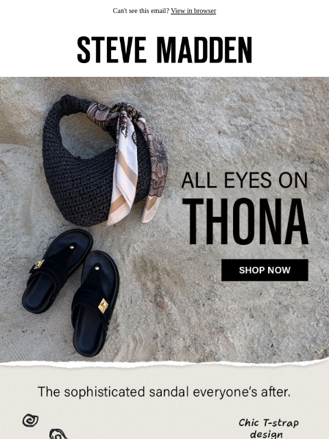 THONA time ﻿͏ ﻿͏ ﻿͏ ﻿͏ ﻿͏ ﻿͏ ﻿͏ ﻿͏ ﻿͏ ﻿͏ ﻿͏ ﻿͏ ﻿͏ ﻿͏ ﻿͏ ﻿͏ ﻿͏ ﻿͏ ﻿͏ ﻿͏ ﻿͏ ﻿͏ ﻿͏ ﻿͏ ﻿͏ ﻿͏ ﻿͏ ﻿͏ ﻿͏ ﻿͏ ﻿͏ ﻿͏ ﻿͏ ﻿͏ ﻿͏ ﻿͏ ﻿͏ ﻿͏ ﻿͏ ﻿͏ ﻿͏ ﻿͏ ﻿͏ ﻿͏ ﻿͏ ﻿͏ ﻿͏ ﻿͏ ﻿͏ ﻿͏ ﻿͏ ﻿͏ ﻿͏ ﻿͏ ﻿͏ ﻿͏ ﻿͏ ﻿͏ ﻿͏ ﻿͏ ﻿͏ ﻿͏ ﻿͏ ﻿