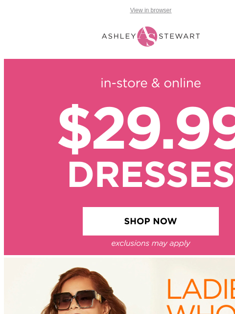 these dresses are $29.99!‌ ‌ ‌ ‌ ‌ ‌ ‌ ‌ ‌ ‌ ‌ ‌ ‌ ‌ ‌ ‌ ‌ ‌ ‌ ‌ ‌ ‌ ‌ ‌ ‌ ‌ ‌ ‌ ‌ ‌ ‌ ‌ ‌ ‌ ‌ ‌ ‌ ‌ ‌ ‌ ‌ ‌ ‌ ‌ ‌ ‌ ‌ ‌ ‌ ‌ ‌ ‌ ‌ ‌ ‌ ‌ ‌ ‌ ‌ ‌ ‌ ‌ ‌ ‌ ‌ ‌ ‌ ‌ ‌ ‌ ‌ ‌ ‌ ‌ ‌ ‌ ‌ ‌ ‌ ‌ ‌ ‌ ‌ ‌ ‌ ‌ ‌ ‌