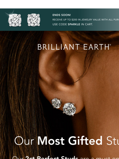 Mom deserves diamonds this year ‌ ‌ ‌ ‌ ‌ ‌ ‌ ‌ ‌ ‌ ‌ ‌ ‌ ‌ ‌ ‌ ‌ ‌ ‌ ‌ ‌ ‌ ‌ ‌ ‌ ‌ ‌ ‌ ‌ ‌ ‌ ‌ ‌ ‌ ‌ ‌ ‌ ‌ ‌ ‌ ‌ ‌ ‌ ‌ ‌ ‌ ‌ ‌ ‌ ‌ ‌ ‌ ‌ ‌ ‌ ‌ ‌ ‌ ‌ ‌ ‌ ‌ ‌ ‌ ‌ ‌ ‌ ‌ ‌ ‌ ‌ ‌ ‌ ‌ ‌ ‌ ‌ ‌ ‌ ‌ ‌ ‌ ‌ ‌ ‌