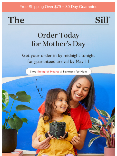 Our standard shipping deadline is today! ͏ ͏ ͏ ͏ ͏ ͏ ͏ ͏ ͏ ͏ ͏ ͏ ͏ ͏ ͏ ͏ ͏ ͏ ͏ ͏ ͏ ͏ ͏ ͏ ͏ ͏ ͏ ͏ ͏ ͏ ͏ ͏ ͏ ͏ ͏ ͏ ͏ ͏ ͏ ͏ ͏ ͏ ͏ ͏ ͏ ͏ ͏ ͏ ͏ ͏ ͏ ͏ ͏ ͏ ͏ ͏ ͏ ͏ ͏ ͏ ͏ ͏ ͏ ͏ ͏ ͏ ͏ ͏ ͏ ͏ ͏ ͏ ͏ ͏ ͏ ͏ ͏ ͏ ͏ ͏