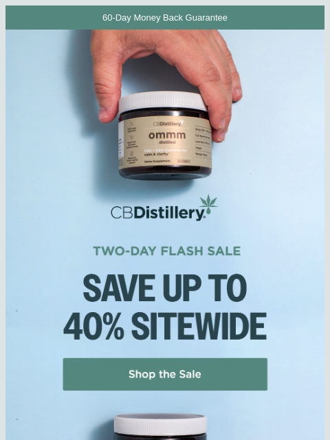 Start your CBD journey with a great discount ͏ ͏ ͏ ͏ ͏ ͏ ͏ ͏ ͏ ͏ ͏ ͏ ͏ ͏ ͏ ͏ ͏ ͏ ͏ ͏ ͏ ͏ ͏ ͏ ͏ ͏ ͏ ͏ ͏ ͏ ͏ ͏ ͏ ͏ ͏ ͏ ͏ ͏ ͏ ͏ ͏ ͏ ͏ ͏ ͏ ͏ ͏ ͏ ͏ ͏ ͏ ͏ ͏ ͏ ͏ ͏ ͏ ͏ ͏ ͏ ͏ ͏ ͏ ͏ ͏ ͏ ͏ ͏ ͏ ͏ ͏ ͏ ͏ ͏ ͏ ͏ ͏ ͏