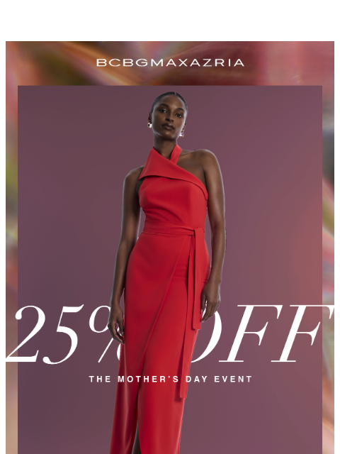 Last chance to shop 25% Off. ͏ ͏ ͏ ͏ ͏ ͏ ͏ ͏ ͏ ͏ ͏ ͏ ͏ ͏ ͏ ͏ ͏ ͏ ͏ ͏ ͏ ͏ ͏ ͏ ͏ ͏ ͏ ͏ ͏ ͏ ͏ ͏ ͏ ͏ ͏ ͏ ͏ ͏ ͏ ͏ ͏ ͏ ͏ ͏ ͏ ͏ ͏ ͏ ͏ ͏ ͏ ͏ ͏ ͏ ͏ ͏ ͏ ͏ ͏ ͏ ͏ ͏ ͏ ͏ ͏ ͏ ͏ ͏ ͏ ͏ ͏ ͏ ͏ ͏ ͏ ͏ ͏ ͏ ͏ ͏ ͏ ͏ ͏ ͏ ͏ ͏