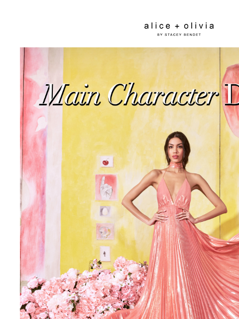 Our Met moodboard! ‌ ‌ ‌ ‌ ‌ ‌ ‌ ‌ ‌ ‌ ‌ ‌ ‌ Header Logo NEW ARRIVALS CLASSICS CONTACT US DRESSES ALL CLOTHING STORE LOCATOR SIGN UP FOR TEXTS TIKTOK INSTAGRAM FACEBOOK You are receiving this email