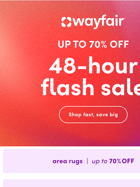 Score up to 70% OFF (while you can) → ͏ ‌ ͏ ‌ ͏ ‌ ͏ ‌ ͏ ‌ ͏ ‌ ͏ ‌ ͏ ‌ ͏ ‌ ͏ ‌ ͏ ‌ ͏ ‌ ͏ ‌ ͏ ‌ ͏ ‌ ͏ ‌ ͏ ‌ ͏ ‌ ͏ ‌ ͏ ‌ ͏ ‌ ͏ ‌ ͏ ‌ ͏ ‌ ͏ ‌ ͏ ‌ ͏ ‌ ͏ ‌ ͏ ‌ ͏ ‌ ͏ ‌ ͏ ‌ ͏ ‌ ͏ ‌ ͏ ‌ ͏ ‌ ͏ ‌ ͏ ‌ ͏ ‌ ͏ ‌ ͏ ‌