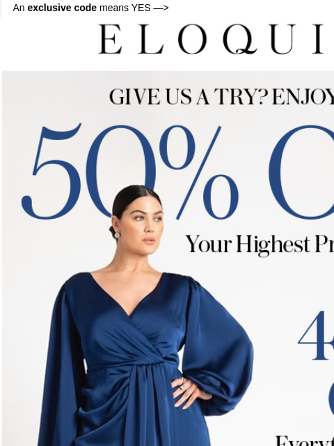 An exclusive code means YES —> ‌ ‌ ‌ ‌ ‌ ‌ ‌ ‌ ‌ ‌ ‌ ‌ ‌ ‌ ‌ ‌ ‌ ‌ ‌ ‌ ‌ ‌ ‌ ‌ ‌ ‌ ‌ ‌ ‌ ‌ ‌ ‌ ‌ ‌ ‌ ‌ ‌ ‌ ‌ ‌ ‌ ‌ ‌ ‌ ‌ ‌ ‌ ‌ ‌ ‌ ‌ ‌ ‌ ‌ ‌ ‌ ‌ ‌ ‌ ‌ ‌ ‌ ‌ ‌ ‌ ‌ ‌ ‌ ‌ ‌ ‌ ‌ ‌ ‌ ‌ ‌ ‌ ‌ ‌ ‌ ‌ ‌ ‌ ‌
