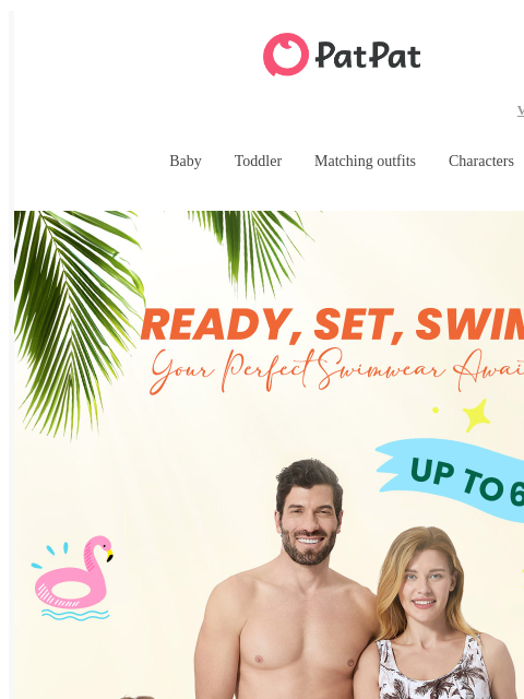 Swimwear for the Whole Family – Shop Before It's Gone! ͏ ͏ ͏ ͏ ͏ ͏ ͏ ͏ ͏ ͏ ͏ ͏ ͏ ͏ ͏ ͏ ͏ ͏ ͏ ͏ ͏ ͏ ͏ ͏ ͏ ͏ ͏ ͏ ͏ ͏ ͏ ͏ ͏ ͏ ͏ ͏ ͏ ͏ ͏ ͏ ͏ ͏ ͏ ͏ ͏ ͏ ͏ ͏ ͏ ͏ ͏ ͏ ͏ ͏ ͏ ͏ ͏ ͏ ͏ ͏ ͏ ͏ ͏ ͏ ͏ ͏ ͏ ͏ ͏ ͏ ͏