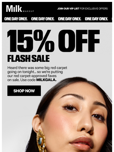 Take 15% off ͏ ͏ ͏ ͏ ͏ ͏ ͏ ͏ ͏ ͏ ͏ ͏ ͏ ͏ ͏ ͏ ͏ ͏ ͏ ͏ ͏ ͏ ͏ ͏ ͏ ͏ ͏ ͏ ͏ ͏ ͏ ͏ ͏ ͏ ͏ ͏ ͏ ͏ ͏ ͏ ͏ ͏ ͏ ͏ ͏ ͏ ͏ ͏ ͏ ͏ ͏ ͏ ͏ ͏ ͏ ͏ ͏ ͏ ͏ ͏ ͏ ͏ ͏ ͏ ͏ ͏ ͏ ͏ ͏ ͏ ͏ ͏ ͏ ͏ ͏ ͏ ͏ ͏ ͏ ͏ ͏ ͏ ͏ ͏ ͏ ͏ ͏ ͏ ͏ ͏ ͏ ͏ ͏ ͏