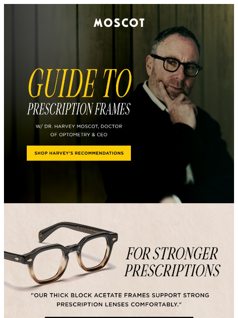 How to build your prescription specs! ͏ ͏ ͏ ͏ ͏ ͏ ͏ ͏ ͏ ͏ ͏ ͏ ͏ ͏ ͏ ͏ ͏ ͏ ͏ ͏ ͏ ͏ ͏ ͏ ͏ ͏ ͏ ͏ ͏ ͏ ͏ ͏ ͏ ͏ ͏ ͏ ͏ ͏ ͏ ͏ ͏ ͏ ͏ ͏ ͏ ͏ ͏ ͏ ͏ ͏ ͏ ͏ ͏ ͏ ͏ ͏ ͏ ͏ ͏ ͏ ͏ ͏ ͏ ͏ ͏ ͏ ͏ ͏ ͏ ͏ ͏ ͏ ͏ ͏ ͏ ͏ ͏ ͏ ͏ ͏ ͏ ͏